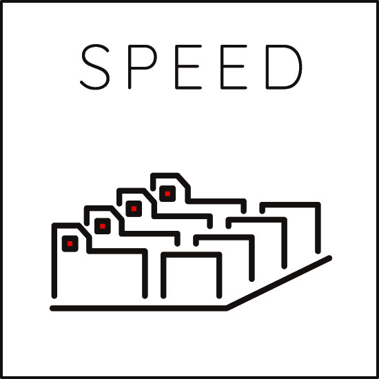 SPEED